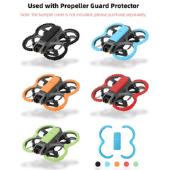 Para DJI Avata 2 Sunnylife Drone cubierta pr...