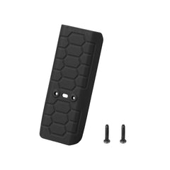 Para DJI Avata 2 Sunnylife Drone cubierta pr...