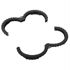 Para DJI Avata 2 Sunnylife Drone cubierta pr...