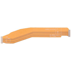 Cable flexible de placa base OEM            ...