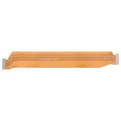 Cable flexible de placa base OEM            ...
