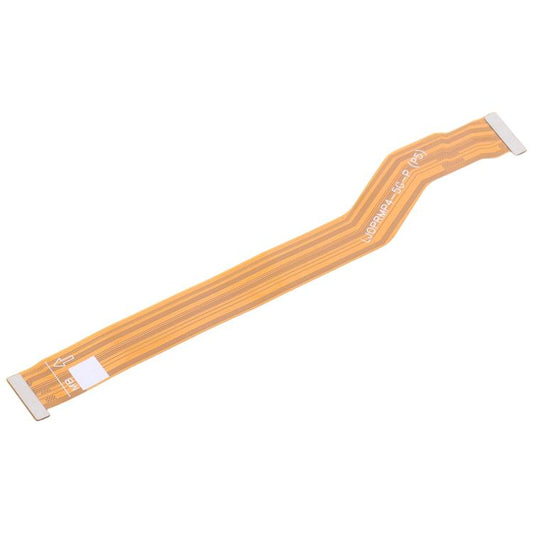 Cable flexible de placa base OEM            ...