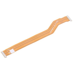 Cable flexible de placa base OEM            ...