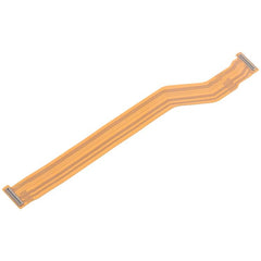 Cable flexible de placa base OEM            ...