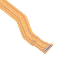 Cable flexible de placa base OEM            ...