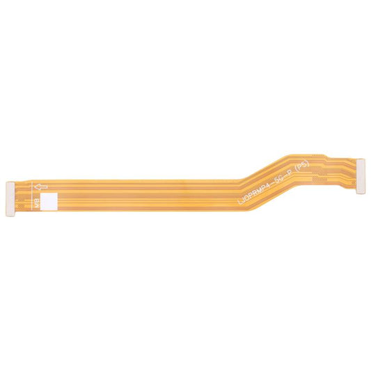 Cable flexible de placa base OEM            ...