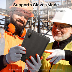 Tablet PC resistente Ulefone Armor Pad Pro, ...