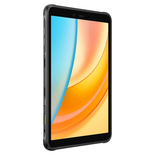 Tablet PC resistente Ulefone Armor Pad Pro, ...
