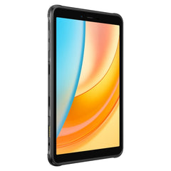 Tablet PC resistente Ulefone Armor Pad Pro, ...