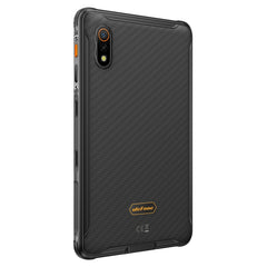 Tablet PC resistente Ulefone Armor Pad Pro, ...