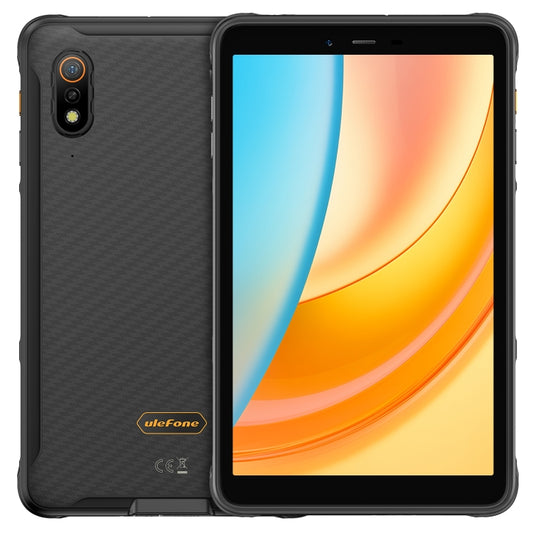 Tablet PC resistente Ulefone Armor Pad Pro, ...