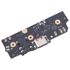 Placa de puerto de carga, For Ulefone Armor 21