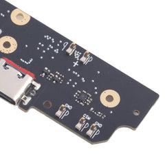 Placa de puerto de carga, For Ulefone Armor 21