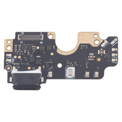 Placa de puerto de carga, For Ulefone Armor ...