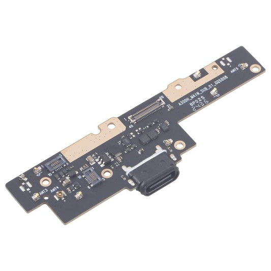Placa de puerto de carga, For Ulefone Armor ...