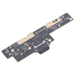 Placa de puerto de carga, For Ulefone Armor ...