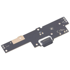 Placa de puerto de carga, For Ulefone Armor ...