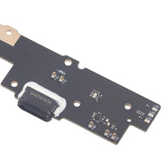 Placa de puerto de carga, For Ulefone Armor ...