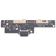 Placa de puerto de carga, For Ulefone Armor ...
