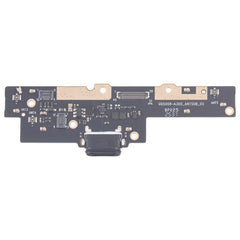 Placa de puerto de carga, For Ulefone Armor ...