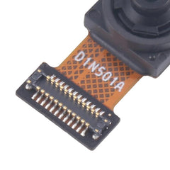 Cámara frontal original, For Xiaomi Redmi A2