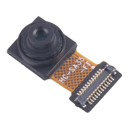 Cámara frontal original, For Xiaomi Redmi A2