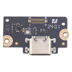 Placa de puerto de carga, For Blackview BV81...