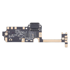 Placa de puerto de carga, For Blackview FORT...