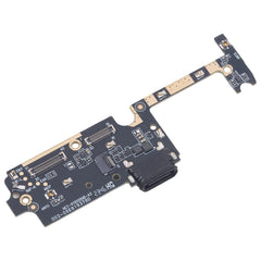 Placa de puerto de carga, For Blackview BL90...