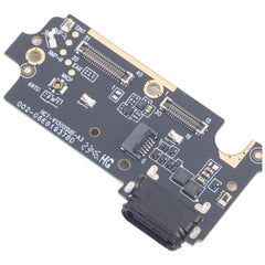 Placa de puerto de carga, For Blackview BL90...