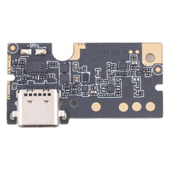 Placa de puerto de carga, For Blackview BL90...