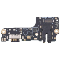 Placa de puerto de carga, For Blackview BL90...
