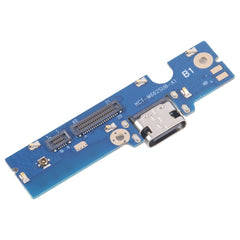 Placa de puerto de carga, For Blackview BL90...