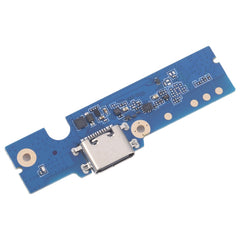 Placa de puerto de carga, For Blackview BL90...