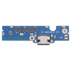 Placa de puerto de carga, For Blackview BL90...