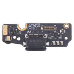 Placa de puerto de carga, For Blackview BL90...