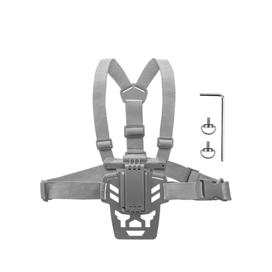 Sunnylife Control remoto Soporte de cintura ...