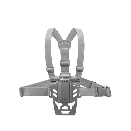 Sunnylife Control remoto Soporte de cintura ...