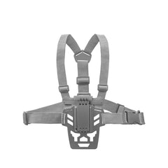 Sunnylife Control remoto Soporte de cintura ...