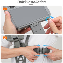 Sunnylife Control remoto Soporte de cintura ...