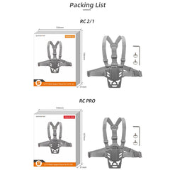 Sunnylife Control remoto Soporte de cintura ...