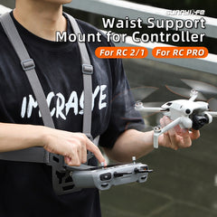 Sunnylife Control remoto Soporte de cintura ...