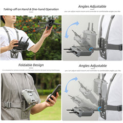 Sunnylife Control remoto Soporte de cintura ...