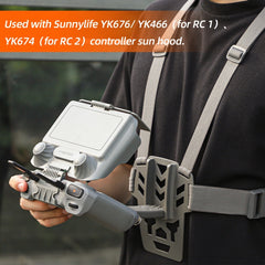 Sunnylife Control remoto Soporte de cintura ...