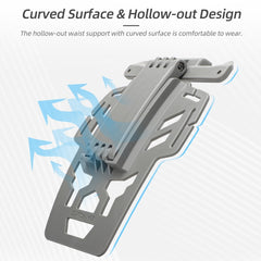Sunnylife Control remoto Soporte de cintura ...
