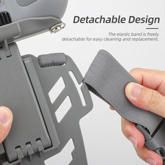 Sunnylife Control remoto Soporte de cintura ...