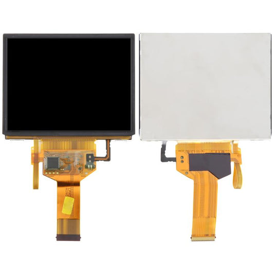 Pantalla LCD original, For FUJIFILM GFX 100I...