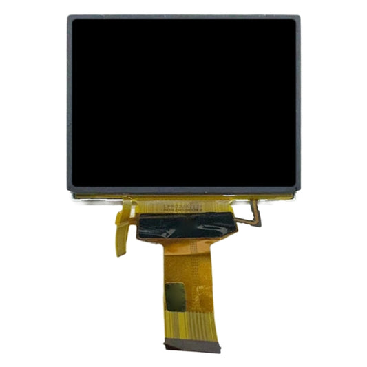 Pantalla LCD original, For FUJIFILM GFX 100I...