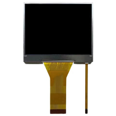 Pantalla LCD original, For Nikon D700       ...