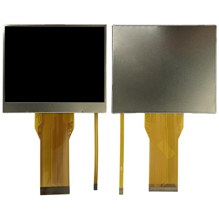 Pantalla LCD original, For Nikon D700       ...